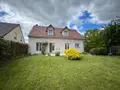 Location maison Cormontreuil 51350 Marne 51 166 m2 7 pièces 1800 euros LOCAESTRE 002