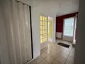 Location maison Cormontreuil 51350 Marne 51 166 m2 7 pièces 1800 euros LOCAESTRE 003
