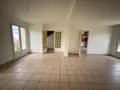 Location maison Cormontreuil 51350 Marne 51 166 m2 7 pièces 1800 euros LOCAESTRE 005
