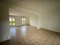 Location maison Cormontreuil 51350 Marne 51 166 m2 7 pièces 1800 euros LOCAESTRE 004