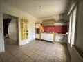 Location maison Cormontreuil 51350 Marne 51 166 m2 7 pièces 1800 euros LOCAESTRE 006