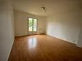 Location maison Cormontreuil 51350 Marne 51 166 m2 7 pièces 1800 euros LOCAESTRE 007