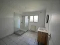 Location maison Cormontreuil 51350 Marne 51 166 m2 7 pièces 1800 euros LOCAESTRE 008