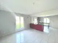 Maison a vendre Merfy 51220 Marne 51 127 m2 6 pièces 330000 euros EXKHAGL 003
