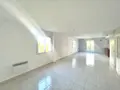 Maison a vendre Merfy 51220 Marne 51 127 m2 6 pièces 330000 euros EXKHAGL 002