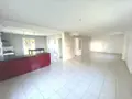 Maison a vendre Merfy 51220 Marne 51 127 m2 6 pièces 330000 euros EXKHAGL 001