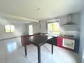 Maison a vendre Merfy 51220 Marne 51 127 m2 6 pièces 330000 euros EXKHAGL 004