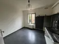 Maison a vendre Reims 51100 Marne 51 128 m2 6 pièces 274000 euros MAATIGO* 002