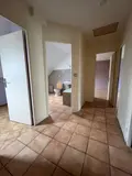 Maison a vendre Reims 51100 Marne 51 128 m2 6 pièces 274000 euros MAATIGO* 003