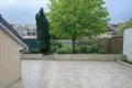 Maison a vendre Reims 51100 Marne 51 128 m2 6 pièces 274000 euros MAATIGO* 005