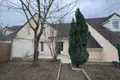 Maison a vendre Reims 51100 Marne 51 128 m2 6 pièces 274000 euros MAATIGO* 006