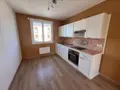 Maison a vendre Pouillon 51220 Marne 51 60 m2 3 pièces 191000 euros EXMARGA* 002