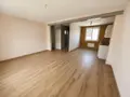 Maison a vendre Pouillon 51220 Marne 51 60 m2 3 pièces 191000 euros EXMARGA* 001