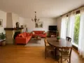 Maison a vendre Reims 51100 Marne 51 130 m2 5 pièces 232000 euros MACOMAL 001