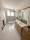 Maison a vendre Reims 51100 Marne 51 130 m2 5 pièces 232000 euros MACOMAL 004
