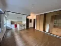 Appartement a vendre Reims 51100 Marne 51 32 m2 1 pièce 82000 euros APBETOU1 002