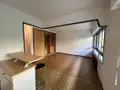 Appartement a vendre Reims 51100 Marne 51 32 m2 1 pièce 82000 euros APBETOU1 001