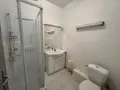 Appartement a vendre Reims 51100 Marne 51 32 m2 1 pièce 82000 euros APBETOU1 003