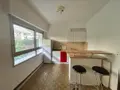 Appartement a vendre Reims 51100 Marne 51 32 m2 1 pièce 82000 euros APBETOU1 004