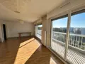 Appartement a vendre Reims 51100 Marne 51 87 m2 4 pièces 197000 euros APBETOU4 001
