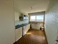 Appartement a vendre Reims 51100 Marne 51 87 m2 4 pièces 197000 euros APBETOU4 002