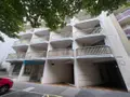Appartement a vendre Reims 51100 Marne 51 76 m2 4 pièces 170000 euros APTIMCA 001
