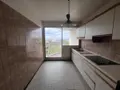 Appartement a vendre Reims 51100 Marne 51 76 m2 4 pièces 170000 euros APTIMCA 003