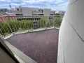 Appartement a vendre Reims 51100 Marne 51 76 m2 4 pièces 170000 euros APTIMCA 004