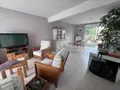Maison a vendre Reims 51100 Marne 51 98 m2 5 pièces 262000 euros MABOCLA* 001