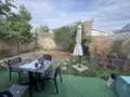 Maison a vendre Reims 51100 Marne 51 98 m2 5 pièces 262000 euros MABOCLA* 004