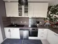 Maison a vendre Reims 51100 Marne 51 98 m2 5 pièces 262000 euros MABOCLA* 003
