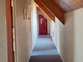 Immeuble de rapport a vendre Plounéour-Ménez 29410 Finistère 29 150 m2 63240 euros 29107-2760 011