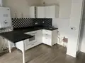 Location appartement Rouen 76100 Seine-Maritime 76 61 m2 3 pièces 750 euros 76026-ELI 001