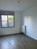 Location appartement Rouen 76100 Seine-Maritime 76 61 m2 3 pièces 750 euros 76026-ELI 005