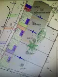 Terrain a batir a vendre Bouguenais 44340 Loire-Atlantique 44 95000 euros 44039-1818 002