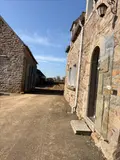 Maison a vendre Lézardrieux 22740 Côtes-d'Armor 22 150 m2 8 pièces 364350 euros 22091-1093304 013