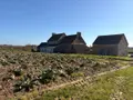 Maison a vendre Lézardrieux 22740 Côtes-d'Armor 22 150 m2 8 pièces 364350 euros 22091-1093304 014