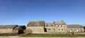 Maison a vendre Lézardrieux 22740 Côtes-d'Armor 22 150 m2 8 pièces 364350 euros 22091-1093304 019