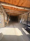 Maison a vendre Lézardrieux 22740 Côtes-d'Armor 22 150 m2 8 pièces 364350 euros 22091-1093304 016