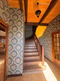 Maison a vendre Lézardrieux 22740 Côtes-d'Armor 22 150 m2 8 pièces 364350 euros 22091-1093304 005