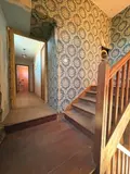 Maison a vendre Lézardrieux 22740 Côtes-d'Armor 22 150 m2 8 pièces 364350 euros 22091-1093304 006