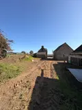 Maison a vendre Lézardrieux 22740 Côtes-d'Armor 22 150 m2 8 pièces 364350 euros 22091-1093304 011