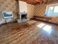 Maison a vendre Lézardrieux 22740 Côtes-d'Armor 22 150 m2 8 pièces 364350 euros 22091-1093304 003