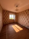 Maison a vendre Lézardrieux 22740 Côtes-d'Armor 22 150 m2 8 pièces 364350 euros 22091-1093304 009