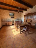 Maison a vendre Lézardrieux 22740 Côtes-d'Armor 22 150 m2 8 pièces 364350 euros 22091-1093304 002