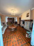 Maison a vendre Pleudaniel 22740 Côtes-d'Armor 22 125 m2 5 pièces 176200 euros 22091-1094691 009