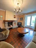 Maison a vendre Pleudaniel 22740 Côtes-d'Armor 22 125 m2 5 pièces 176200 euros 22091-1094691 010