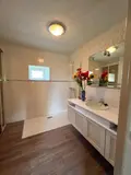 Maison a vendre Pleudaniel 22740 Côtes-d'Armor 22 125 m2 5 pièces 176200 euros 22091-1094691 012