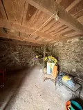 Maison a vendre Pleudaniel 22740 Côtes-d'Armor 22 125 m2 5 pièces 176200 euros 22091-1094691 014