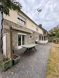 Maison a vendre Pleudaniel 22740 Côtes-d'Armor 22 125 m2 5 pièces 176200 euros 22091-1094691 002